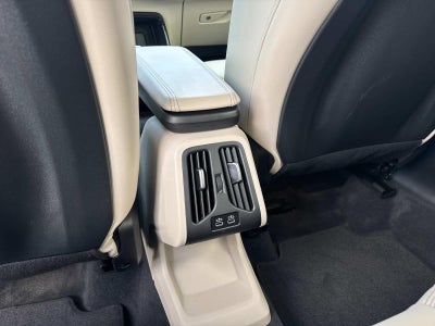 2025 BMW X1 xDrive28i xDrive28i