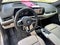 2025 BMW X1 xDrive28i xDrive28i