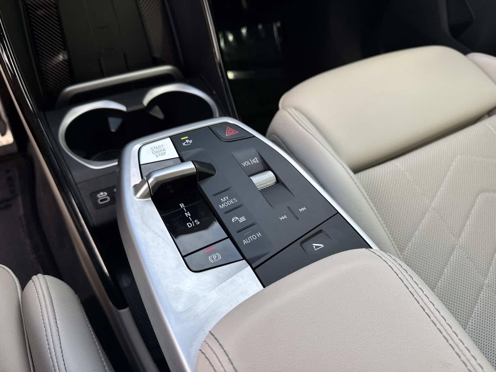 2025 BMW X1 xDrive28i xDrive28i