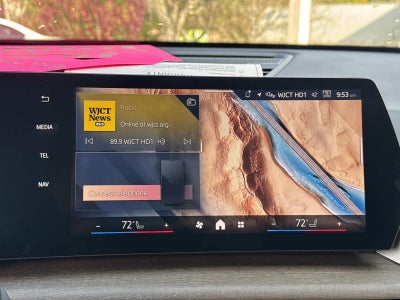 2025 BMW X1 xDrive28i xDrive28i