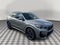 2025 BMW X1 xDrive28i xDrive28i