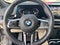 2025 BMW X1 xDrive28i xDrive28i