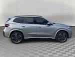 2025 BMW X1 xDrive28i xDrive28i