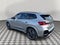 2025 BMW X1 xDrive28i xDrive28i