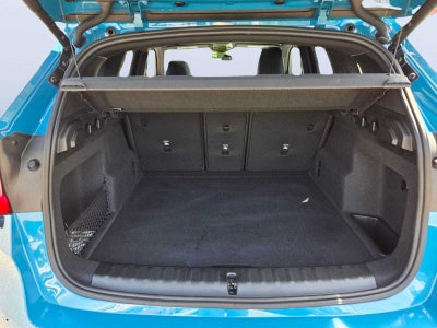 2025 BMW X1 xDrive28i xDrive28i