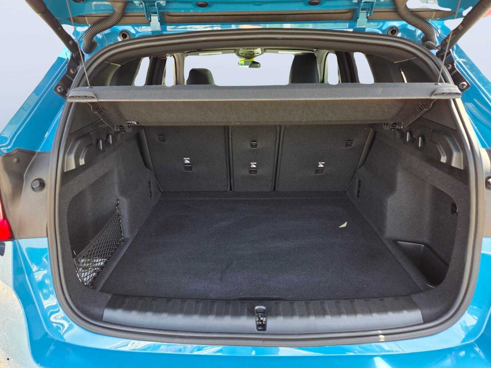 2025 BMW X1 xDrive28i xDrive28i