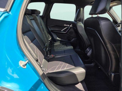 2025 BMW X1 xDrive28i xDrive28i