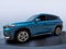 2025 BMW X1 xDrive28i xDrive28i