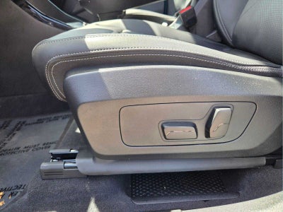 2025 BMW X1 xDrive28i xDrive28i