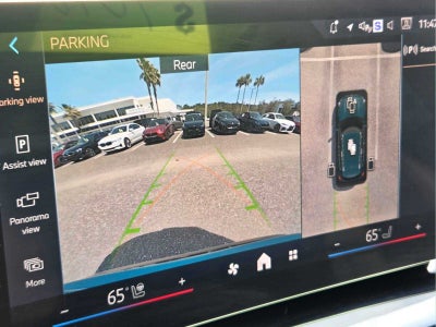 2025 BMW X1 xDrive28i xDrive28i