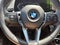2025 BMW X1 xDrive28i xDrive28i