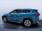 2025 BMW X1 xDrive28i xDrive28i
