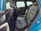 2025 BMW X1 xDrive28i xDrive28i