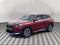 2026 BMW X1 xDrive28i xDrive28i