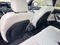 2026 BMW X1 xDrive28i xDrive28i