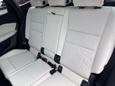 2026 BMW X1 xDrive28i xDrive28i