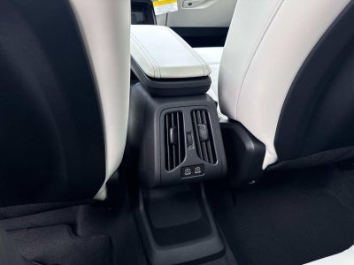 2026 BMW X1 xDrive28i xDrive28i