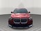 2026 BMW X1 xDrive28i xDrive28i