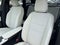 2026 BMW X1 xDrive28i xDrive28i
