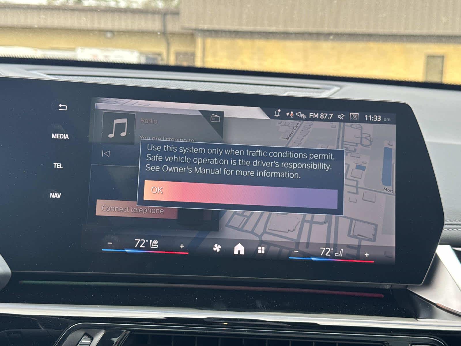 2026 BMW X1 xDrive28i xDrive28i