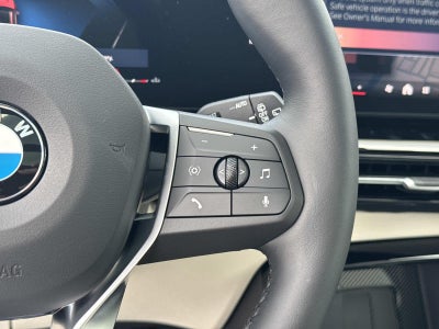 2026 BMW X1 xDrive28i xDrive28i