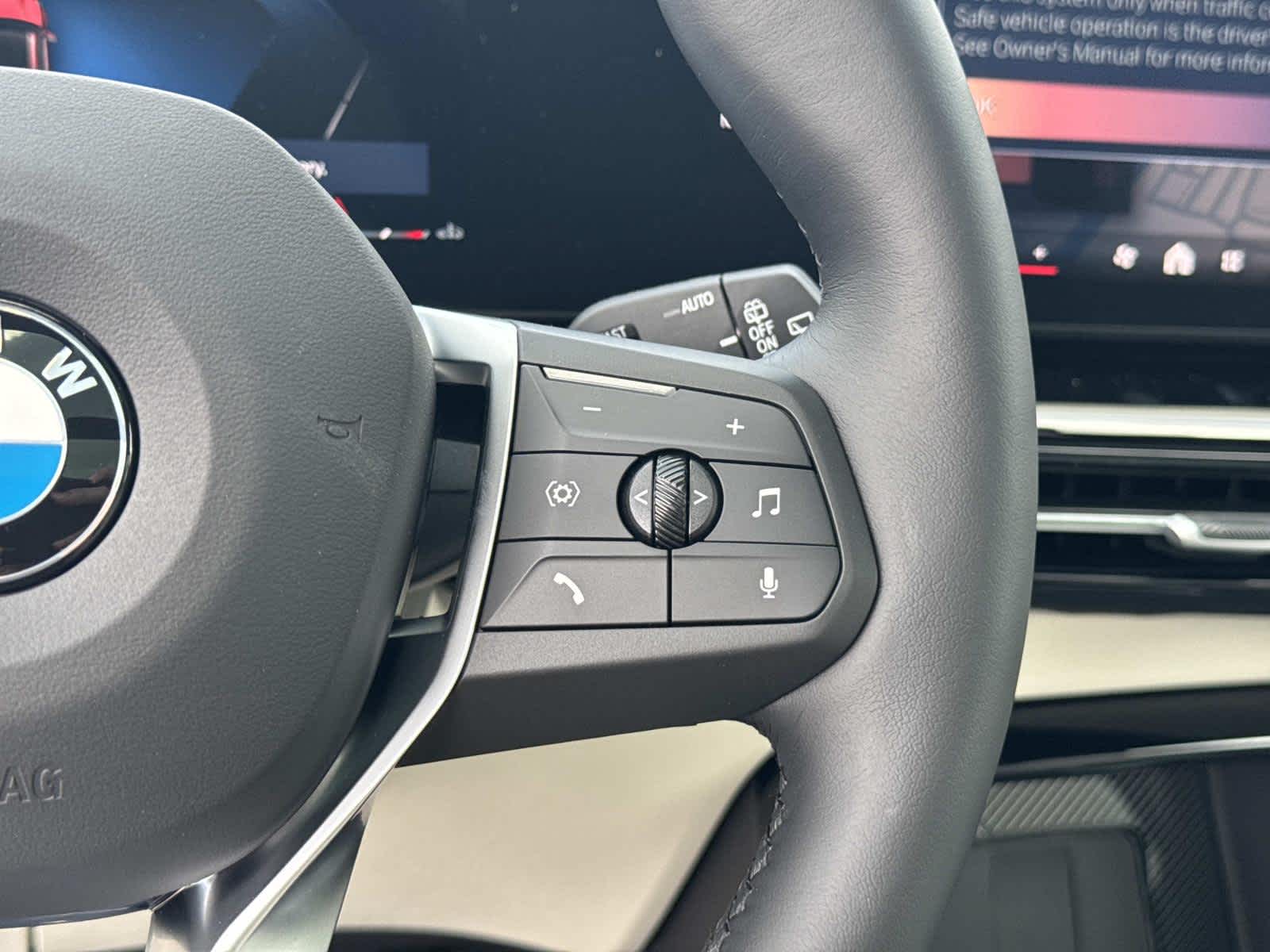 2026 BMW X1 xDrive28i xDrive28i