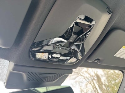 2026 BMW X1 xDrive28i xDrive28i