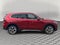 2026 BMW X1 xDrive28i xDrive28i