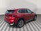 2026 BMW X1 xDrive28i xDrive28i