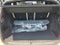 2026 BMW X1 xDrive28i xDrive28i