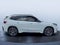 2026 BMW X1 xDrive28i xDrive28i