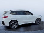 2026 BMW X1 xDrive28i xDrive28i