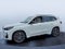 2026 BMW X1 xDrive28i xDrive28i