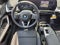 2026 BMW X1 xDrive28i xDrive28i