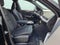 2026 BMW X1 xDrive28i xDrive28i