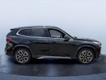 2026 BMW X1 xDrive28i xDrive28i