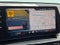 2026 BMW X1 xDrive28i xDrive28i