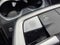 2026 BMW X1 xDrive28i xDrive28i