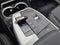 2026 BMW X1 xDrive28i xDrive28i