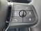 2026 BMW X1 xDrive28i xDrive28i