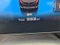 2026 BMW X1 xDrive28i xDrive28i