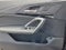 2026 BMW X1 xDrive28i xDrive28i