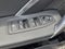 2026 BMW X1 xDrive28i xDrive28i