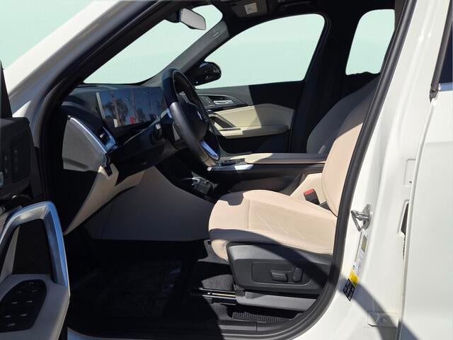 2023 BMW X1 xDrive28i xDrive28i