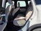 2023 BMW X1 xDrive28i xDrive28i