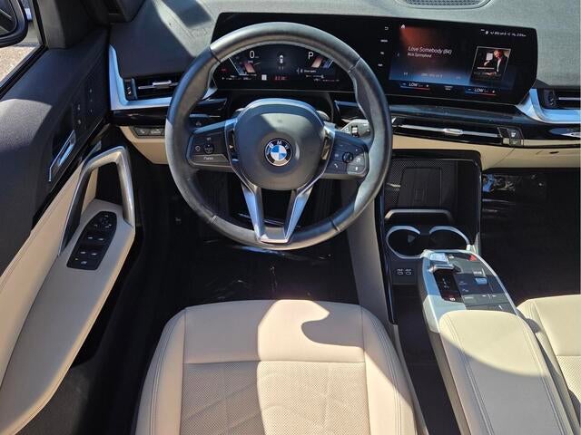 2023 BMW X1 xDrive28i xDrive28i