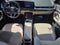 2023 BMW X1 xDrive28i xDrive28i