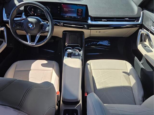 2023 BMW X1 xDrive28i xDrive28i