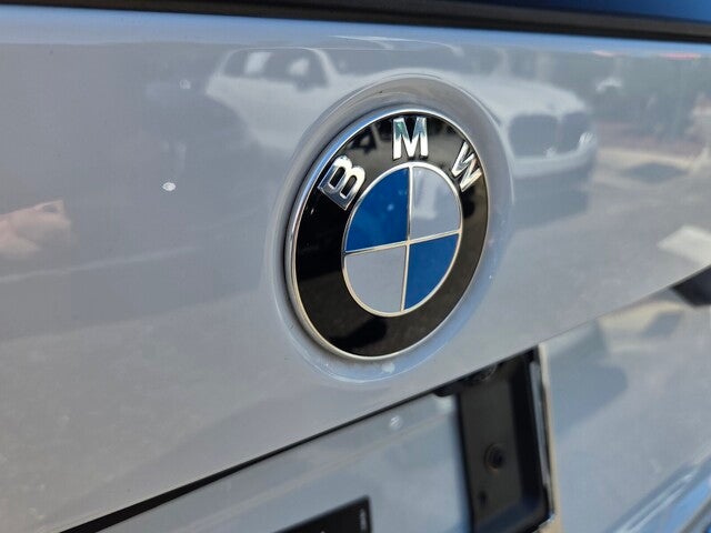2023 BMW X1 xDrive28i xDrive28i