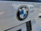 2023 BMW X1 xDrive28i xDrive28i